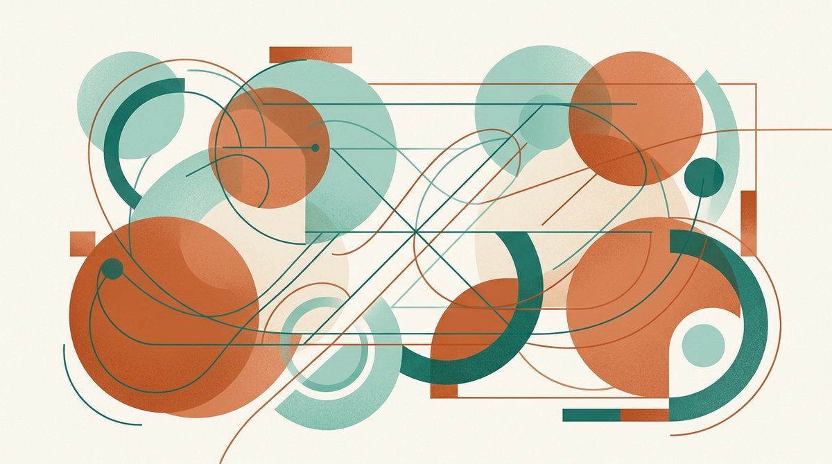 Servicii advertoriale — rețea 100+ site-uri, publicare rapidă