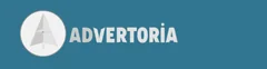 Advertoria