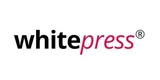 WhitePress